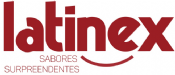 Latinex - Empresa com neg�cios realizados junto � Empresa Camargo Industrial