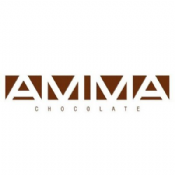 AMMA - Empresa com neg�cios realizados junto � Empresa Camargo Industrial
