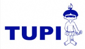 Tupi - Empresa com neg�cios realizados junto � Empresa Camargo Industrial