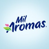 Mil Aromas