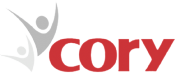 Cory - Empresa com neg�cios realizados junto � Empresa Camargo Industrial