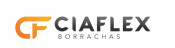 Ciaflex Borrachas - Empresa com neg�cios realizados junto � Empresa Camargo Industrial
