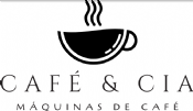 Caf� e Cia Foz - Empresa com neg�cios realizados junto � Empresa Camargo Industrial