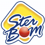 Ster bom - Empresa com neg�cios realizados junto � Empresa Camargo Industrial