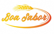 Boa Sabor - Empresa com neg�cios realizados junto � Empresa Camargo Industrial