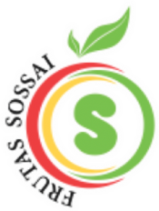 Frutas Sossai - Empresa com neg�cios realizados junto � Empresa Camargo Industrial