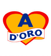 Ad'oro - Empresa com neg�cios realizados junto � Empresa Camargo Industrial