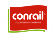 Conrail - Empresa com neg�cios realizados junto � Empresa Camargo Industrial