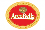 Arcobello - Empresa com neg�cios realizados junto � Empresa Camargo Industrial