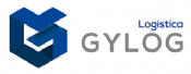 Gylog log�stica - Empresa com neg�cios realizados junto � Empresa Camargo Industrial