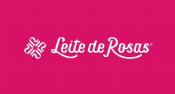 Leite de Rosas - Empresa com neg�cios realizados junto � Empresa Camargo Industrial