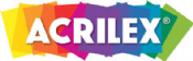 Acrilex - Empresa com neg�cios realizados junto � Empresa Camargo Industrial