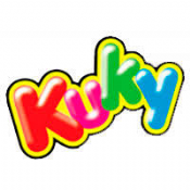 Kuky Maritucs - Empresa com neg�cios realizados junto � Empresa Camargo Industrial