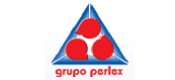 Grupo Perlex