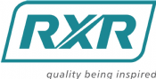 RXR - Empresa com neg�cios realizados junto � Empresa Camargo Industrial