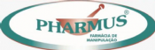 Pharmus - Empresa com neg�cios realizados junto � Empresa Camargo Industrial