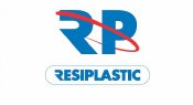 Resiplastic