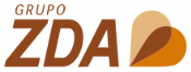 Grupo ZDA - Empresa com neg�cios realizados junto � Empresa Camargo Industrial