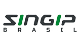Singip Brasil - Empresa com neg�cios realizados junto � Empresa Camargo Industrial