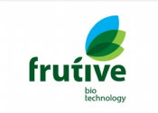 Elite biotech - Empresa com neg�cios realizados junto � Empresa Camargo Industrial