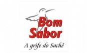 Bom sabor