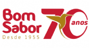 Bom sabor - Empresa com neg�cios realizados junto � Empresa Camargo Industrial