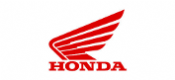 Honda - Empresa com neg�cios realizados junto � Empresa Camargo Industrial