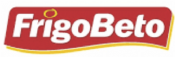 Frigobeto - Empresa com neg�cios realizados junto � Empresa Camargo Industrial