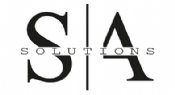 Solutions Group - Empresa com neg�cios realizados junto � Empresa Camargo Industrial