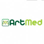 ArtMed