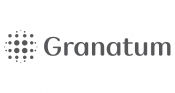 Granatum - Empresa com neg�cios realizados junto � Empresa Camargo Industrial