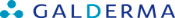 Galderma - Empresa com neg�cios realizados junto � Empresa Camargo Industrial