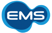 EMS - Empresa com neg�cios realizados junto � Empresa Camargo Industrial