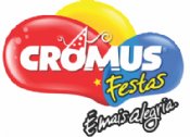 Cromus