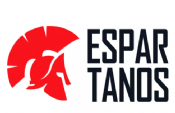 espartanos alimentos - Empresa com neg�cios realizados junto � Empresa Camargo Industrial