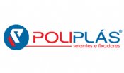 Poliplas