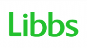 Libbs - Empresa com neg�cios realizados junto � Empresa Camargo Industrial