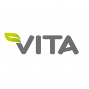 vita fertilizantes - Empresa com neg�cios realizados junto � Empresa Camargo Industrial