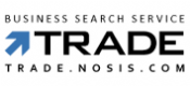 Trade - Empresa com neg�cios realizados junto � Empresa Camargo Industrial