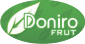 Doniro - Empresa com neg�cios realizados junto � Empresa Camargo Industrial