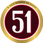 Pirassununga - Cacha�a 51 - Empresa com neg�cios realizados junto � Empresa Camargo Industrial