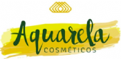 Aquerela Fernando - Empresa com neg�cios realizados junto � Empresa Camargo Industrial