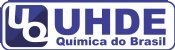 uhde quimica