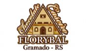 Florybal