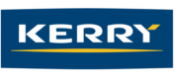 Kerry - Empresa com neg�cios realizados junto � Empresa Camargo Industrial