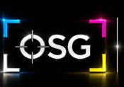 OSG - Empresa com neg�cios realizados junto � Empresa Camargo Industrial