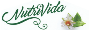 Nutrivida - Empresa com neg�cios realizados junto � Empresa Camargo Industrial