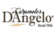 D'angelo - Empresa com neg�cios realizados junto � Empresa Camargo Industrial