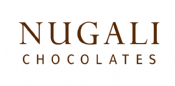 Nugali - Empresa com neg�cios realizados junto � Empresa Camargo Industrial
