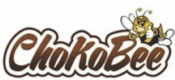 Chokobee - Empresa com neg�cios realizados junto � Empresa Camargo Industrial